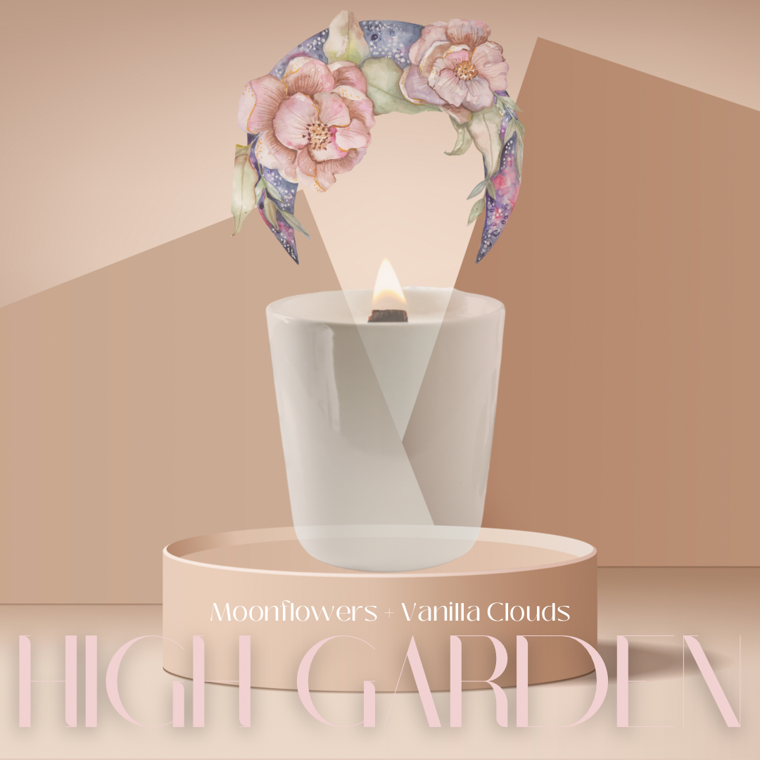 High Garden